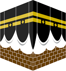 Hajj